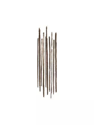 BOBBI BROWN | Precise Brow Pencil (04 Univ. Red) | braun